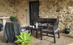 Quinta Da Eira